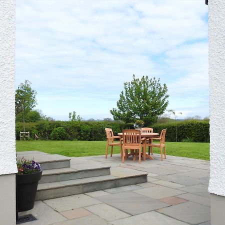 Meadow Cottage Bushmills Buitenkant foto